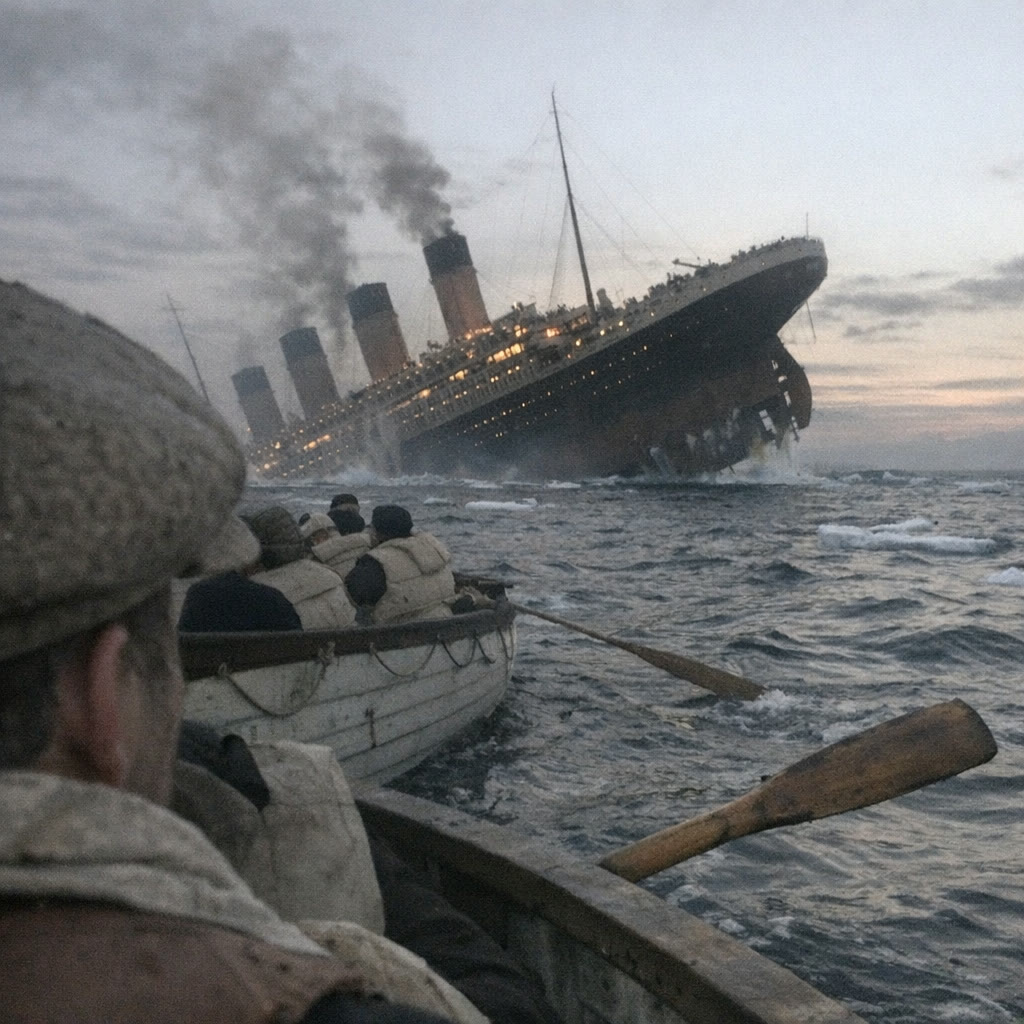 Dramatic historical ocean scene generated with GPT Image 2